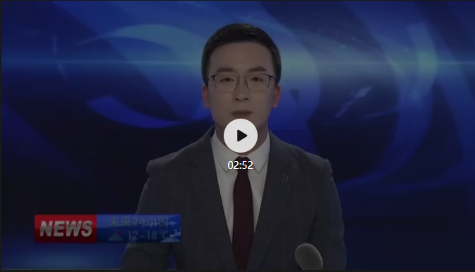 數字賦能 新發(fā)現機械迎來(lái)“智”變