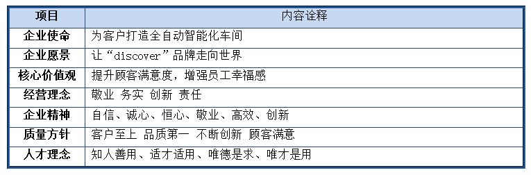社會(huì )1.png
