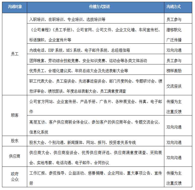 社會(huì )2.png