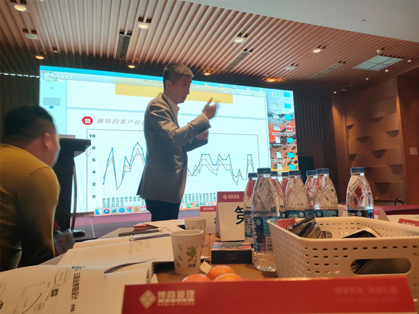 社會(huì )7.png