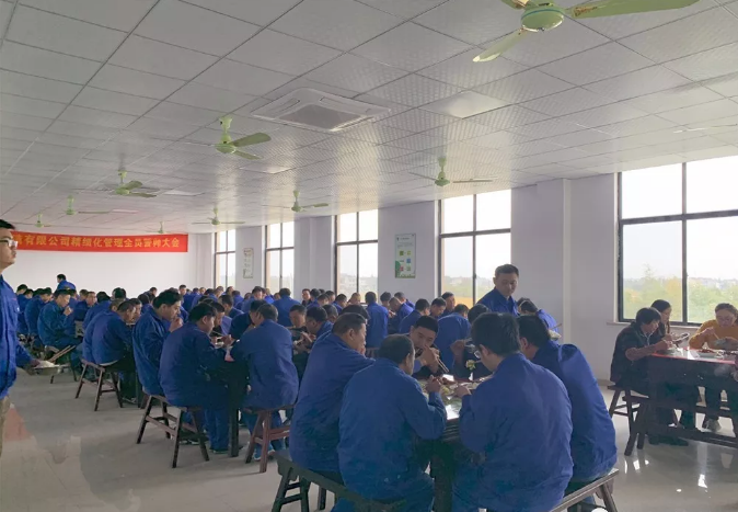 社會(huì )9.png